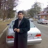 Руслан, 50, г.Уфа Руслан, 50, г.Уфа