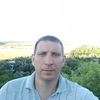 Андрей, 30, г.Трубчевск Андрей, 30, г.Трубчевск