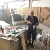 Фёдор, 54, г.Раменское Фёдор, 54, г.Раменское