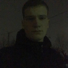 Дима, 21, г.Чебаркуль Дима, 21, г.Чебаркуль