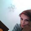 юлия, 39, г.Малоярославец юлия, 39, г.Малоярославец