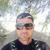 Алексей, 40, г.Северное Алексей, 40, г.Северное