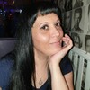 Ирина, 34, г.Ижевск Ирина, 34, г.Ижевск