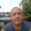 Олег, 49, г.Михайловка Олег, 49, г.Михайловка