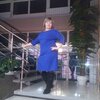 Наталья, 35, г.Казанское Наталья, 35, г.Казанское