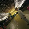 Умид, 22, г.Казань Умид, 22, г.Казань