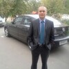 Евгений, 40, г.Йошкар-Ола Евгений, 40, г.Йошкар-Ола