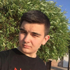 Булат, 19, г.Иркутск Булат, 19, г.Иркутск