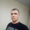 Сергей, 36, г.Магадан Сергей, 36, г.Магадан