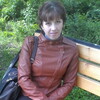 Наталья, 39, г.Мамонтово Наталья, 39, г.Мамонтово