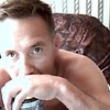 Руслан, 45, г.Ясный Руслан, 45, г.Ясный