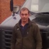 Анатолий Смирнов, 32, г.Иваново Анатолий Смирнов, 32, г.Иваново