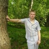 Дмитрий, 29, г.Пестяки Дмитрий, 29, г.Пестяки