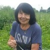Наталья, 70, г.Владивосток Наталья, 70, г.Владивосток