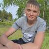 Владимир, 19, г.Иркутск Владимир, 19, г.Иркутск