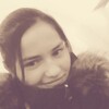 Любанька, 25, г.Николаевск Любанька, 25, г.Николаевск