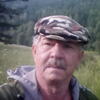 Гена, 60, г.Красный Чикой Гена, 60, г.Красный Чикой