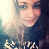 Дарья, 21, г.Черногорск Дарья, 21, г.Черногорск
