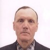 Оскар, 60, г.Томск Оскар, 60, г.Томск