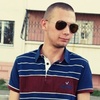Владислав, 20, г.Первомайский Владислав, 20, г.Первомайский