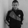 иван, 20, г.Челябинск иван, 20, г.Челябинск