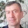 Владимир, 48, г.Елец Владимир, 48, г.Елец