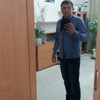 виталий, 35, г.Ноябрьск (Тюменская обл.) виталий, 35, г.Ноябрьск (Тюменская обл.)