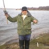 Евгений, 49, г.Кугеси Евгений, 49, г.Кугеси