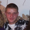 АЛЕКСЕЙ, 29, г.Ромны АЛЕКСЕЙ, 29, г.Ромны