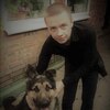 Олег, 27, г.Ростов-на-Дону Олег, 27, г.Ростов-на-Дону