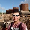 Рома, 28, г.Сасово Рома, 28, г.Сасово