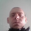 Анатолий, 38, г.Тюмень Анатолий, 38, г.Тюмень