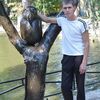 Вячеслав Журавлёв, 34, г.Чамзинка Вячеслав Журавлёв, 34, г.Чамзинка