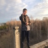 Владислав, 20, г.Асбест Владислав, 20, г.Асбест