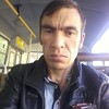 Марс, 39, г.Оренбург Марс, 39, г.Оренбург