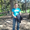 Андрей, 37, г.Краснодар Андрей, 37, г.Краснодар