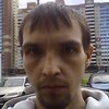 Вова, 34, г.Кизел Вова, 34, г.Кизел