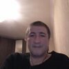 Сем, 41, г.Владикавказ Сем, 41, г.Владикавказ