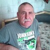 Виктор, 61, г.Ставрополь Виктор, 61, г.Ставрополь