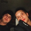 Вячеслав, 21, г.Ленинск-Кузнецкий Вячеслав, 21, г.Ленинск-Кузнецкий