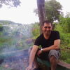 Юрий, 48, г.Хабаровск Юрий, 48, г.Хабаровск