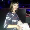 Милашка, 36, г.Белоярский (Тюменская обл.) Милашка, 36, г.Белоярский (Тюменская обл.)