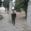 галина, 56, г.Симферополь галина, 56, г.Симферополь