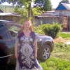 Вракова Галина, 68, г.Новый Оскол Вракова Галина, 68, г.Новый Оскол