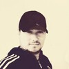 Али, 38, г.Воронеж Али, 38, г.Воронеж