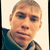 Не @нгел, 27, г.Бутурлиновка Не @нгел, 27, г.Бутурлиновка