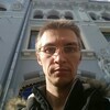 Дмитрий, 39, г.Самара Дмитрий, 39, г.Самара