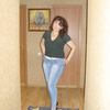 Lika, 43, г.Санкт-Петербург Lika, 43, г.Санкт-Петербург