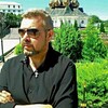 Сергей Мироненко, 51, г.Обливская Сергей Мироненко, 51, г.Обливская