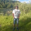 иван, 34, г.Тучково иван, 34, г.Тучково